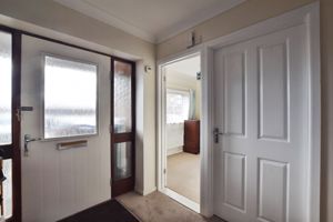 Photo 8- click for photo gallery